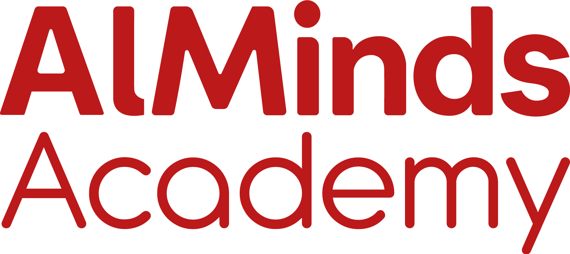 Alminds Academy